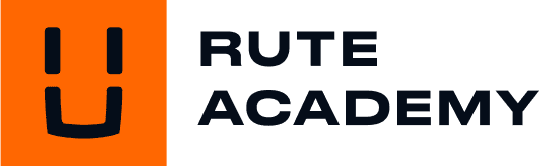 Rute Academy